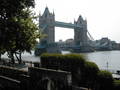 London 1484779