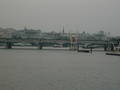 London 1495574