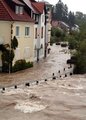 Alle Jahre wieder - Hochwasser 27577312