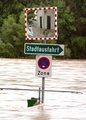 Alle Jahre wieder - Hochwasser 27577316