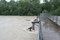 Alle Jahre wieder - Hochwasser 27577327