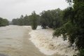 Alle Jahre wieder - Hochwasser 27577329