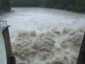 Alle Jahre wieder - Hochwasser 27577344
