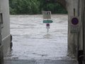 Alle Jahre wieder - Hochwasser 27577349