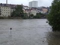 Alle Jahre wieder - Hochwasser 27577353
