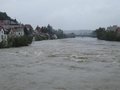 Alle Jahre wieder - Hochwasser 27577357