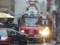 Alle Jahre wieder - Hochwasser 27577363