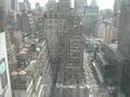 New York City - 2008 58403253