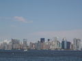 New York City - 2008 58403258