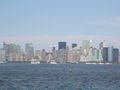 New York City - 2008 58403264