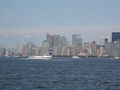 New York City - 2008 58403269