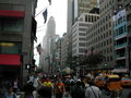 New York City - 2008 58403289