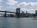 New York City - 2008 58403294