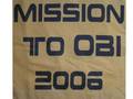 Mission to OBI!!! 4427437