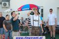 Bierkistenrally 08 39053397