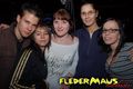 Fleder Linz/Fleder Enns/Monkeys Valentin 36090682