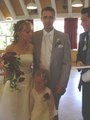 Hochzeit  von Evi & Christian 24123017