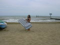 Jesolo 2007 24634921