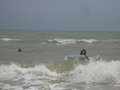 Jesolo 2007 24634955