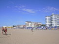 Jesolo 2007 24634991