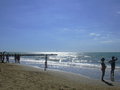 Jesolo 2007 24634998