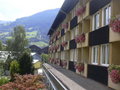 3 tage wellness  in bad hofgastein 25454888