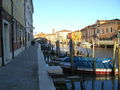 Venedig  dez  08 51753066