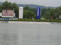 ONE Wakeboard WM 2006 presented by NOKIA 8304665