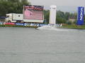 ONE Wakeboard WM 2006 presented by NOKIA 8304908