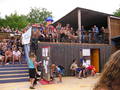 ONE Wakeboard WM 2006 presented by NOKIA 8304977