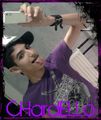 CHardELLo - Fotoalbum