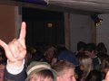 Sportlerfest 2006 12197808