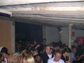 Sportlerfest 2006 12197815