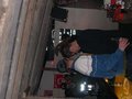 Sportlerfest 2006 12197820
