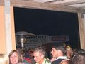 Sportlerfest 2006 12197824