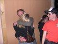 Sportlerfest 2006 12197826