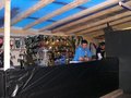 Sportlerfest 05 12198173