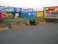Sportlerfest 05 12198180