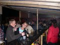 Sportlerfest 05 12198190