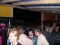 Sportlerfest 05 12198194