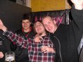 Sportlerfest 05 12198199