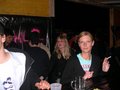 Sportlerfest 05 12198200