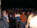 Sportlerfest 05 12198203