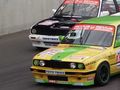 Bmw 325 challenge 41254955