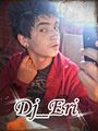 Dj_Eriii 74081317