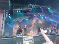 Nova Rock 2008 52036454