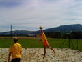 Beach-Volleyball Turnier 63183362