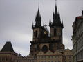 a trip to Prag - Budapest 39451090