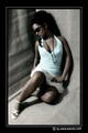 Fotoshooting by Robert Sandor 6006688