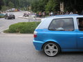 GTI treffn 2007 19981020